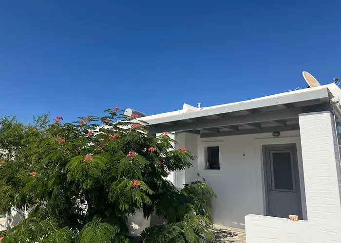 شقة Lina's House *